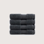 Translation missing: nb.general.accessibility.slide_image