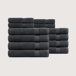 Translation missing: nb.general.accessibility.slide_image