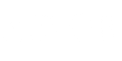Nevor