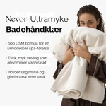 Translation missing: nb.general.accessibility.slide_image