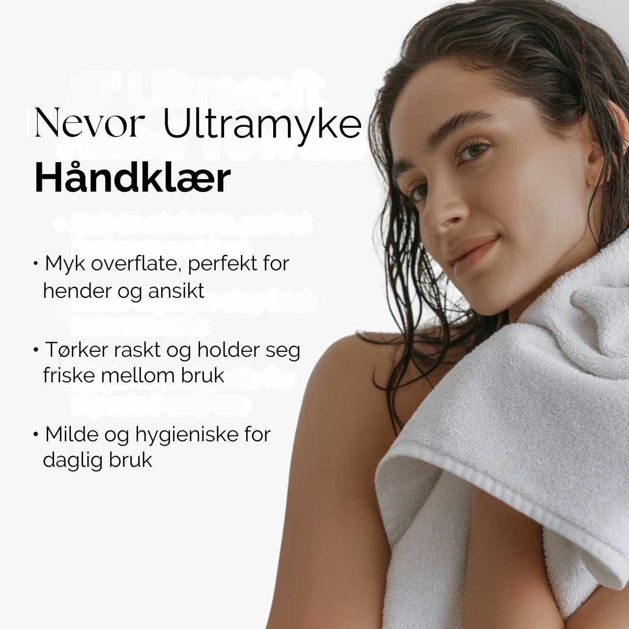Translation missing: nb.general.accessibility.slide_image