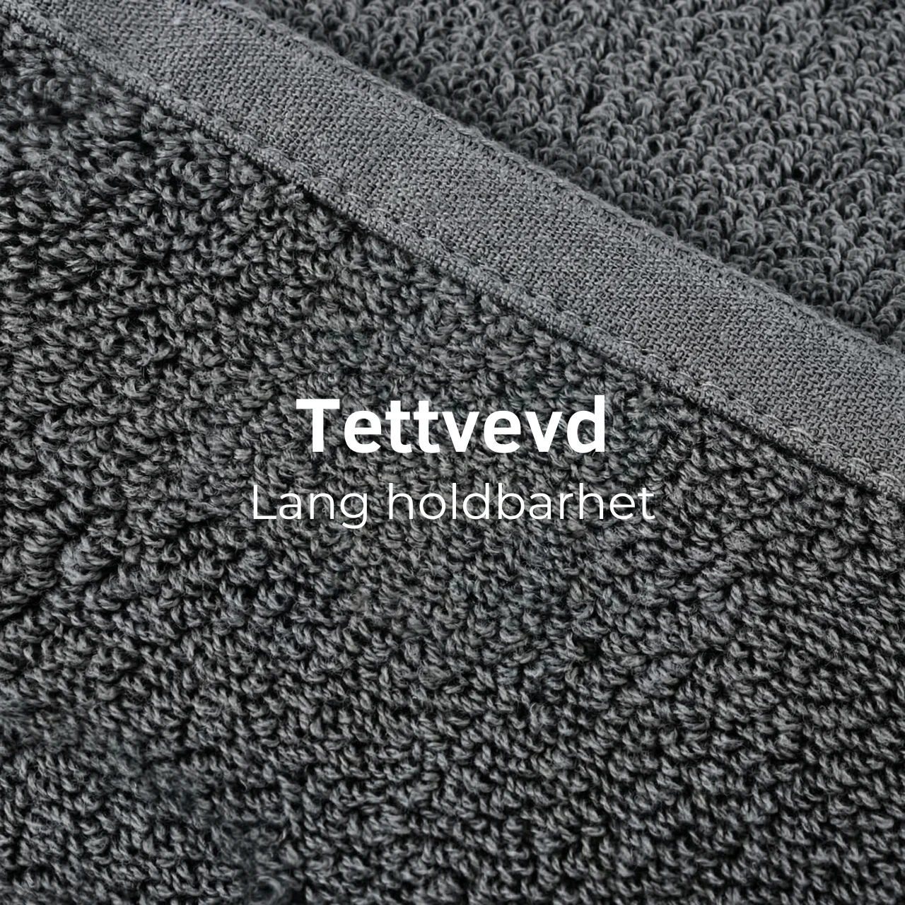 Translation missing: nb.general.accessibility.slide_image