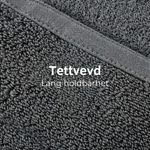 Translation missing: nb.general.accessibility.slide_image