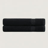 Ultramyke Badelaken
